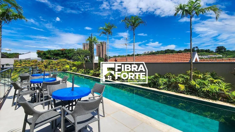 Apartamento, 2 quartos, 64 m² - Foto 10