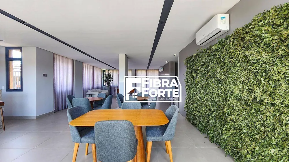 Apartamento, 2 quartos, 64 m² - Foto 11