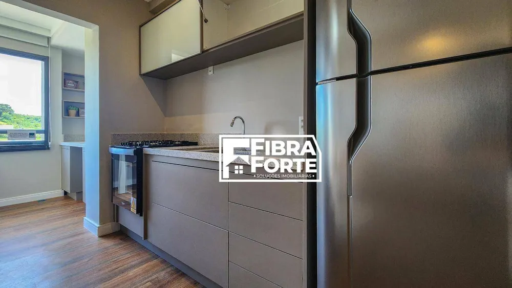 Apartamento, 2 quartos, 64 m² - Foto 5