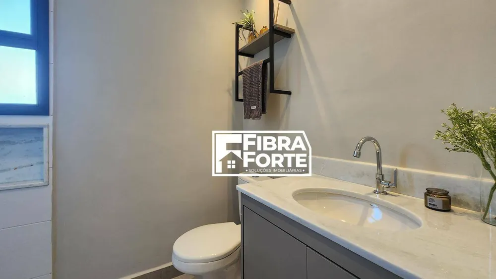 Apartamento, 2 quartos, 64 m² - Foto 8