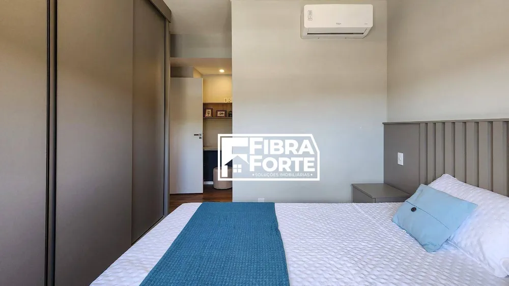 Apartamento, 2 quartos, 64 m² - Foto 6
