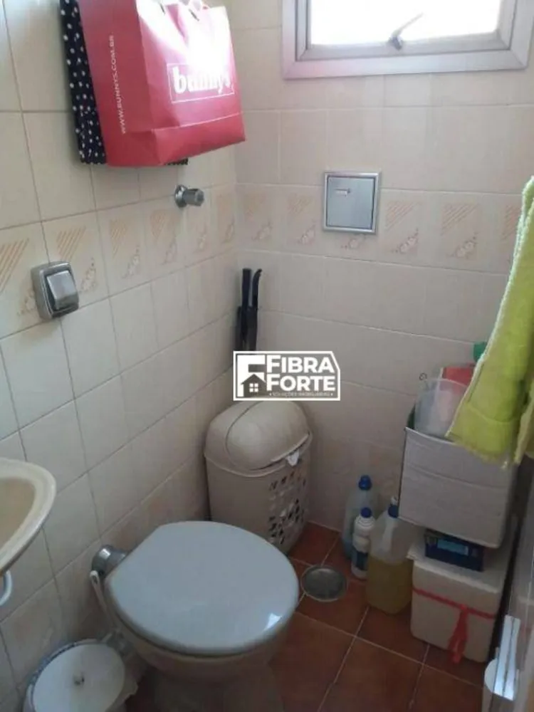 Apartamento, 2 quartos, 80 m² - Foto 15