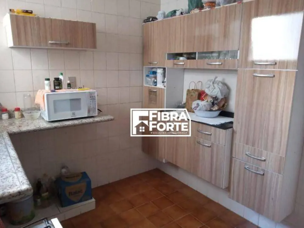 Apartamento, 2 quartos, 80 m² - Foto 10