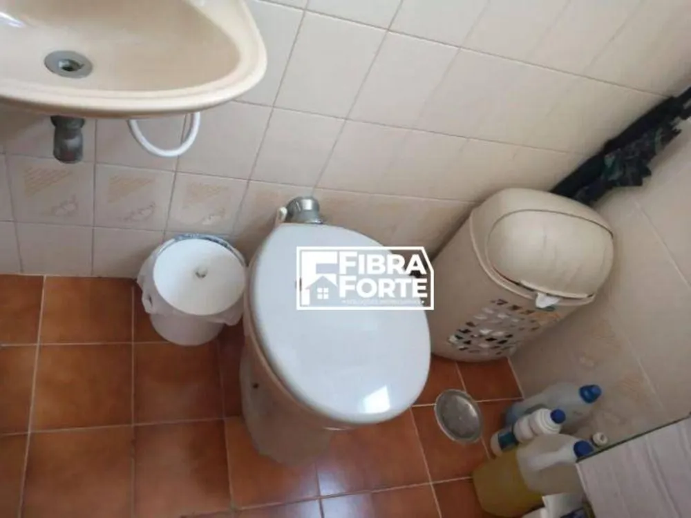 Apartamento, 2 quartos, 80 m² - Foto 9