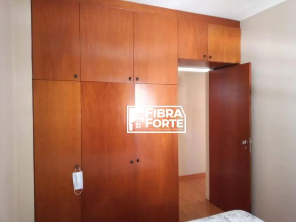Apartamento, 2 quartos, 80 m² - Foto 13