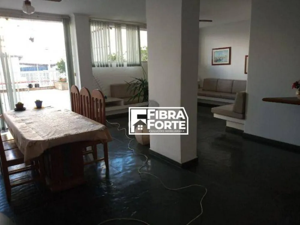 Apartamento, 2 quartos, 80 m² - Foto 16