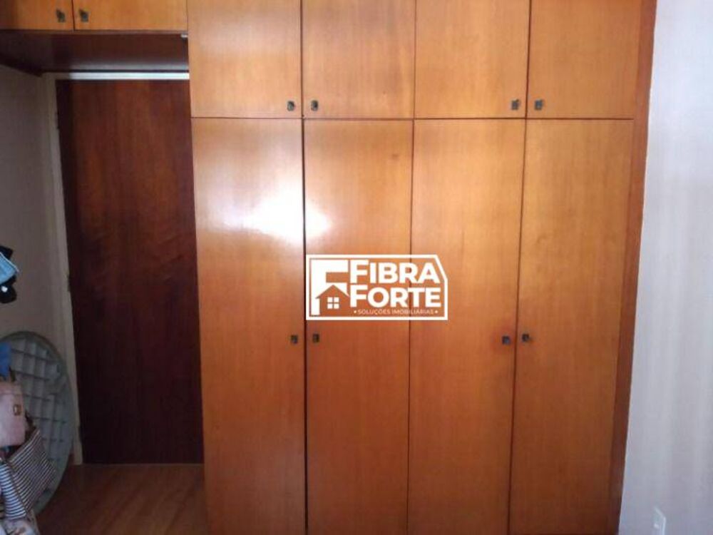 Apartamento, 2 quartos, 80 m² - Foto 4