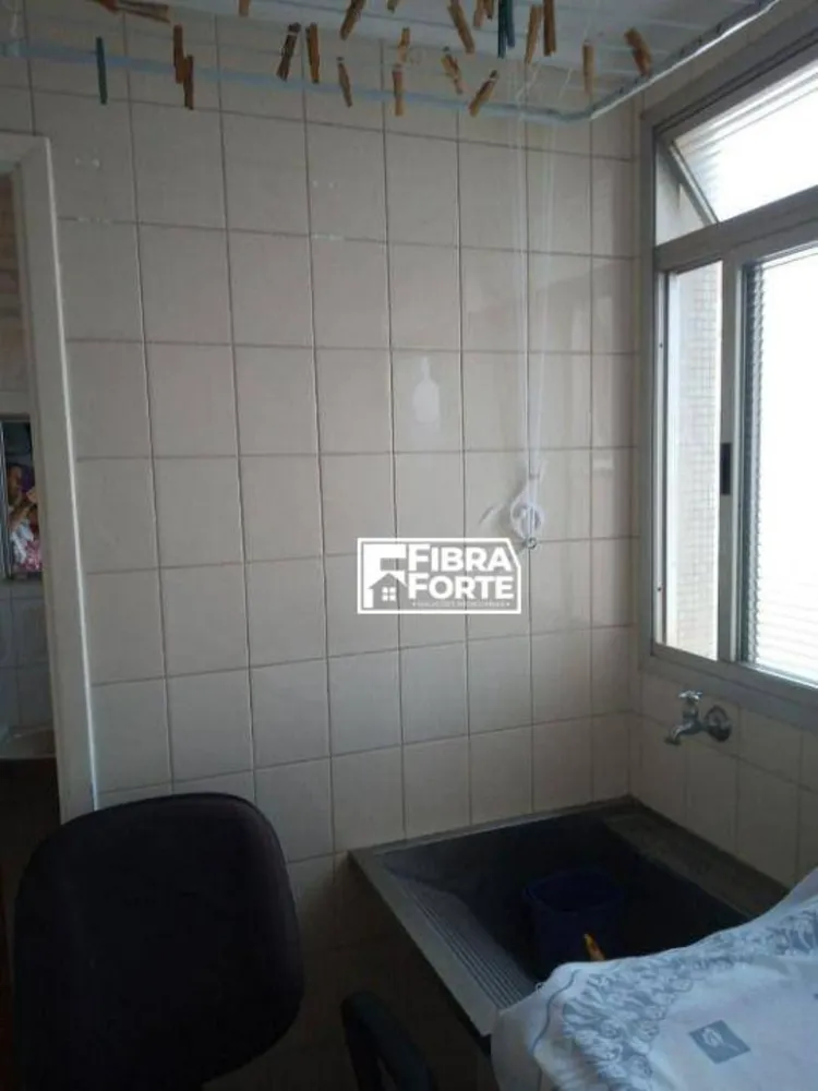 Apartamento, 2 quartos, 80 m² - Foto 14