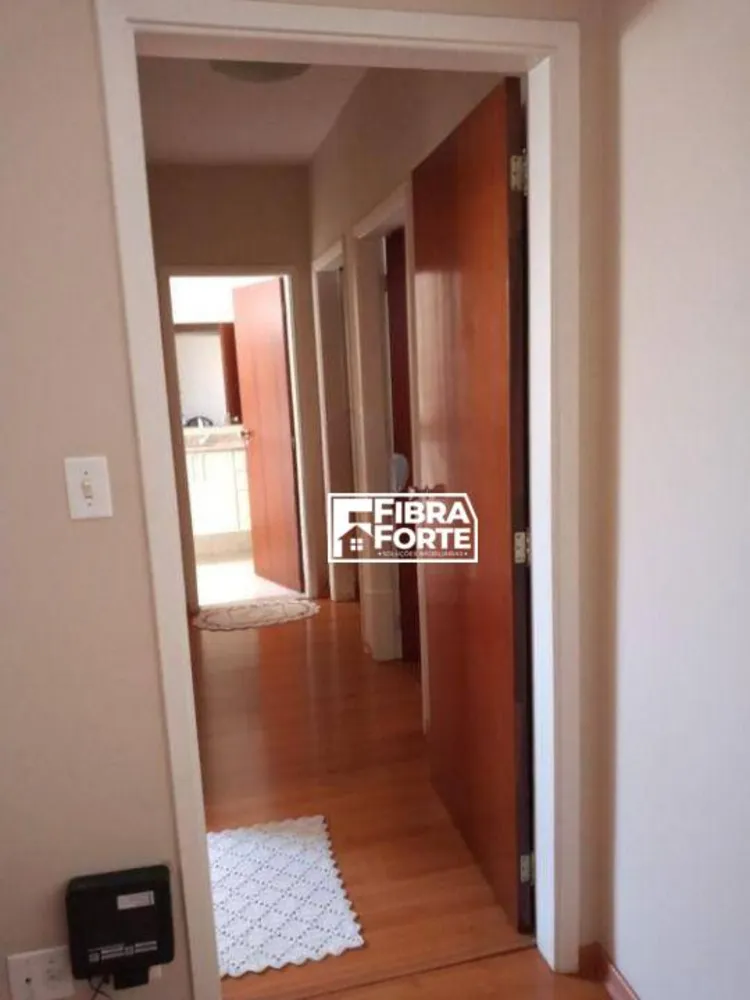 Apartamento, 2 quartos, 80 m² - Foto 8