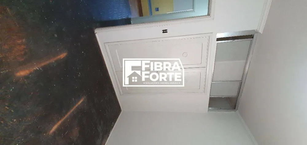 Casa, 5 quartos, 224 m² - Foto 13