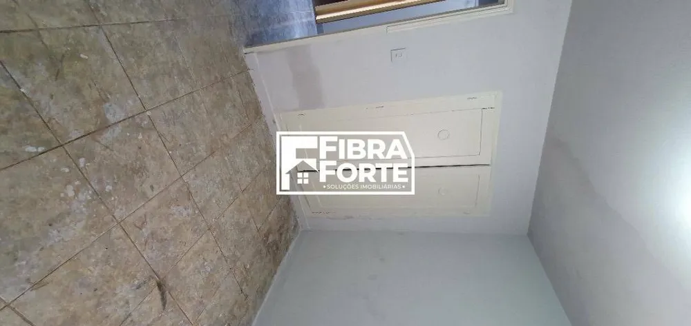 Casa, 5 quartos, 224 m² - Foto 16