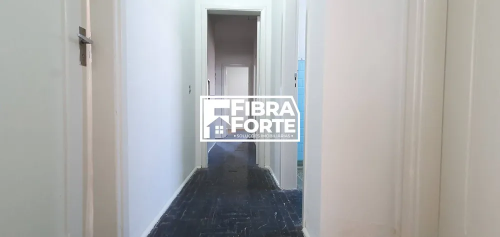 Casa, 5 quartos, 224 m² - Foto 9