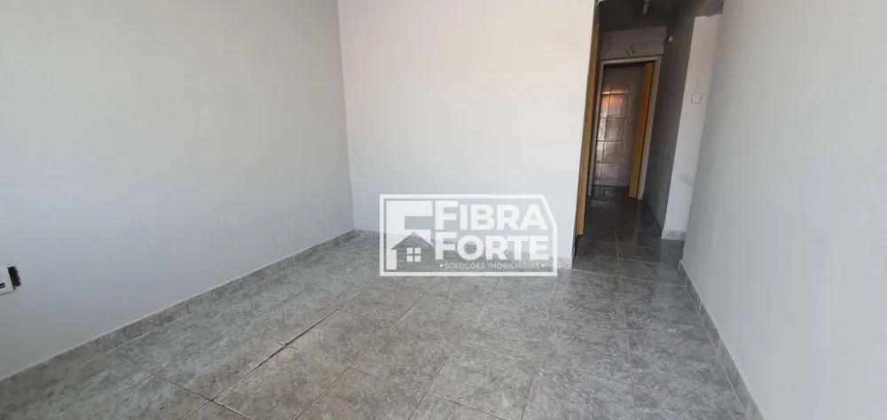Casa, 5 quartos, 224 m² - Foto 14