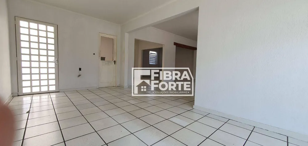 Casa, 5 quartos, 224 m² - Foto 3