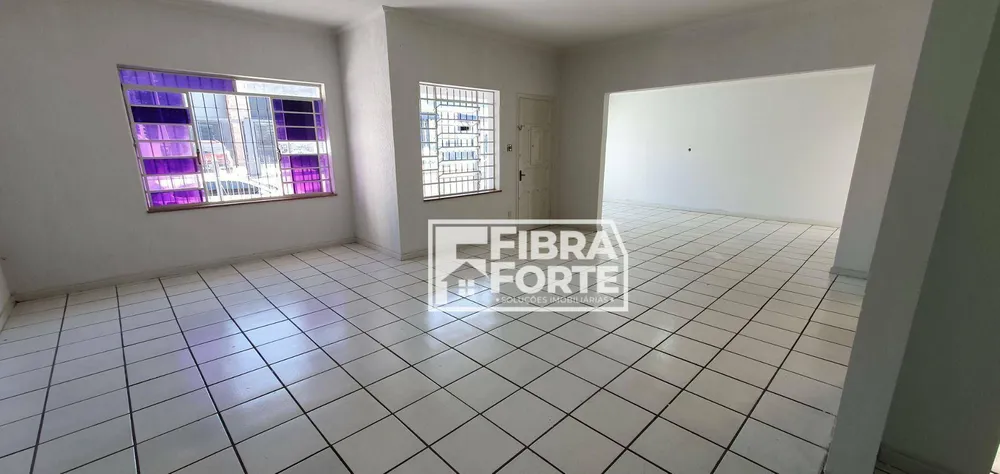 Casa, 5 quartos, 224 m² - Foto 5