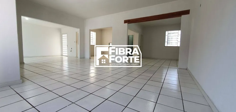 Casa, 5 quartos, 224 m² - Foto 6