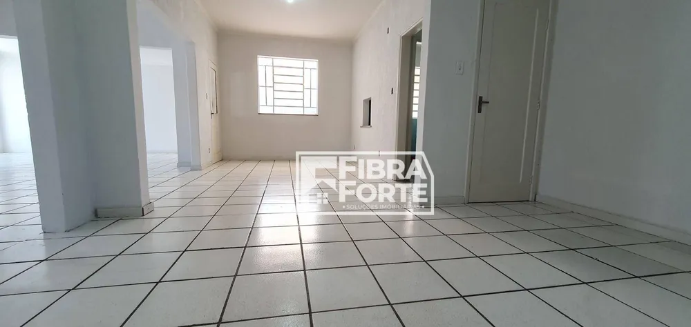 Casa, 5 quartos, 224 m² - Foto 7