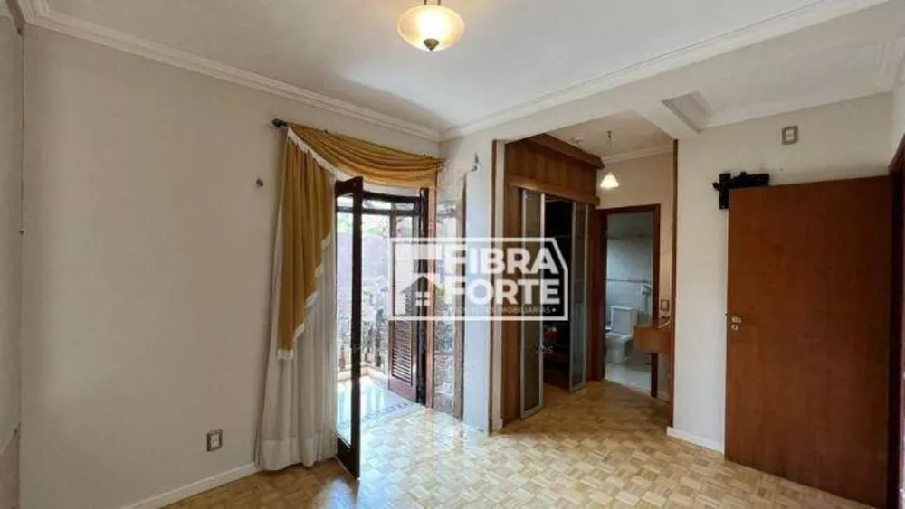 Casa de Condomínio, 4 quartos - Foto 12