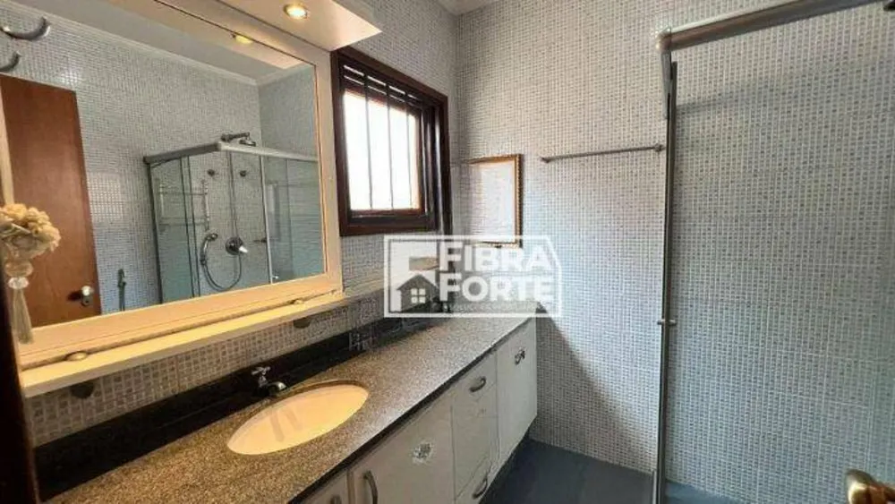 Casa de Condomínio, 4 quartos - Foto 20