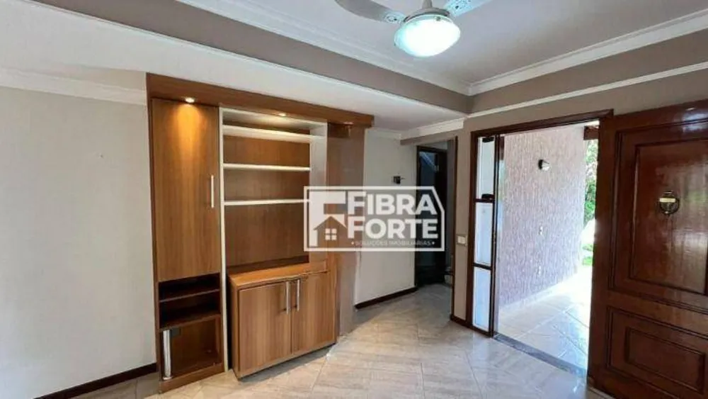 Casa de Condomínio, 4 quartos - Foto 14