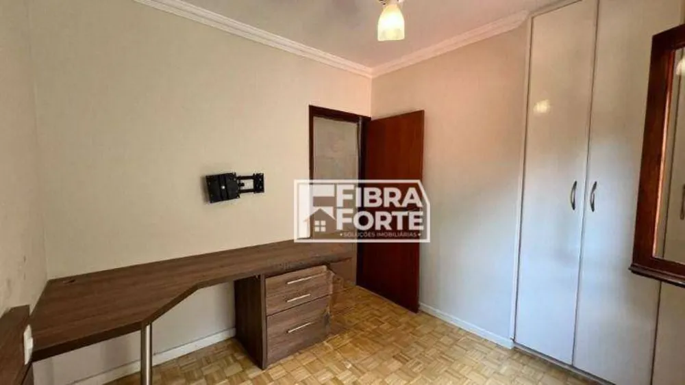 Casa de Condomínio, 4 quartos - Foto 19