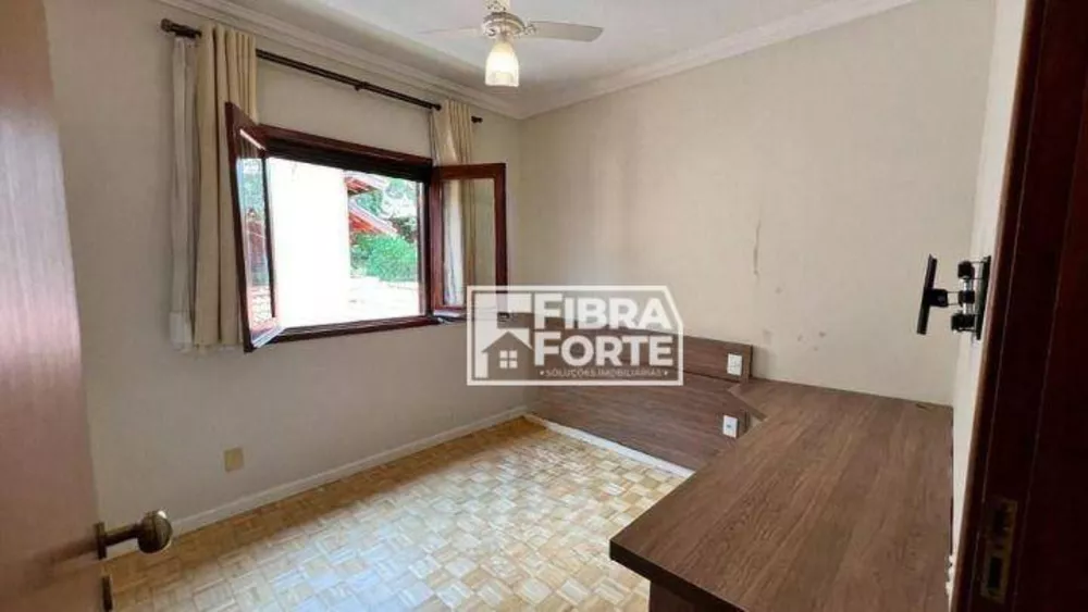 Casa de Condomínio, 4 quartos - Foto 11