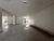 Loja-Salão, 98 m² - Foto 1