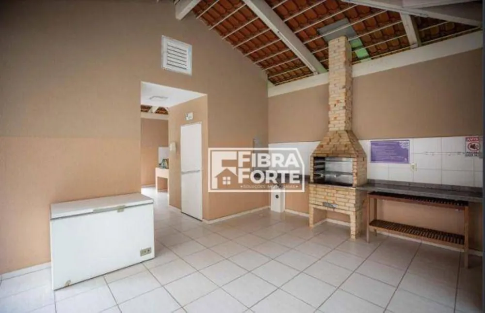 Apartamento, 3 quartos, 60 m² - Foto 17