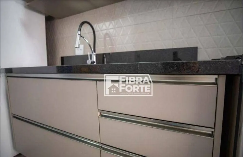 Apartamento, 3 quartos, 60 m² - Foto 7