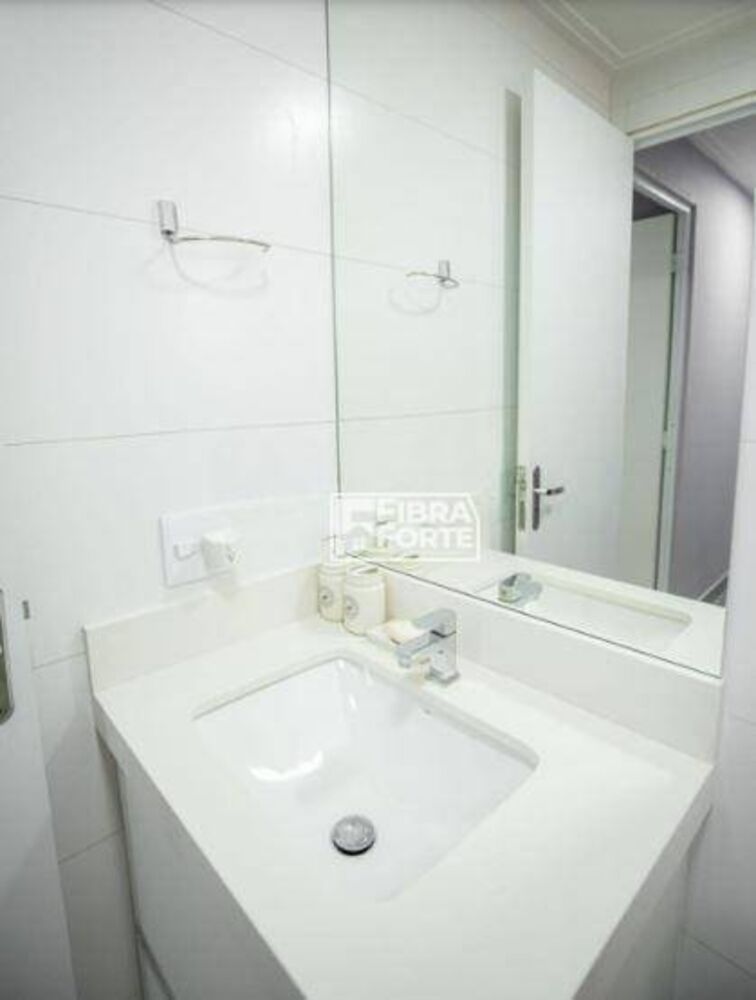 Apartamento, 3 quartos, 60 m² - Foto 4