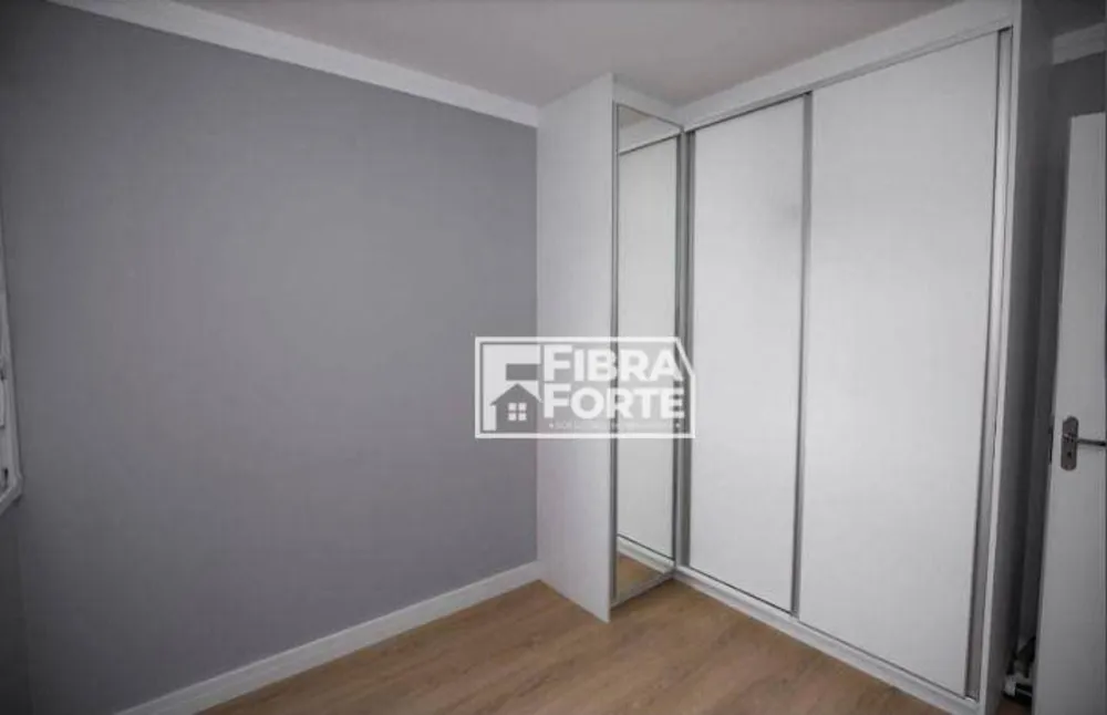 Apartamento, 3 quartos, 60 m² - Foto 10