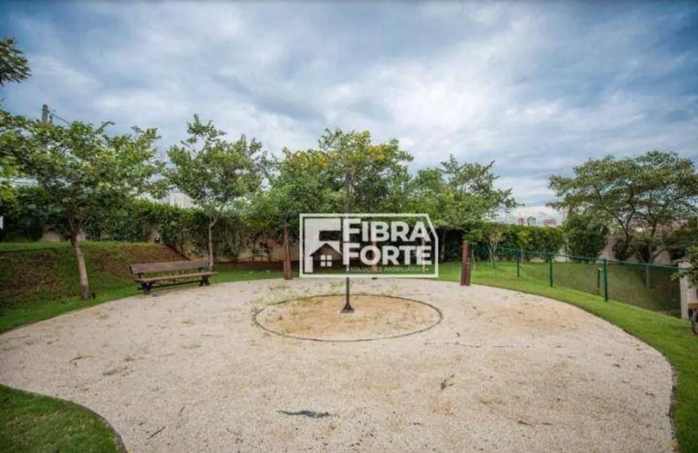 Apartamento, 3 quartos, 60 m² - Foto 8