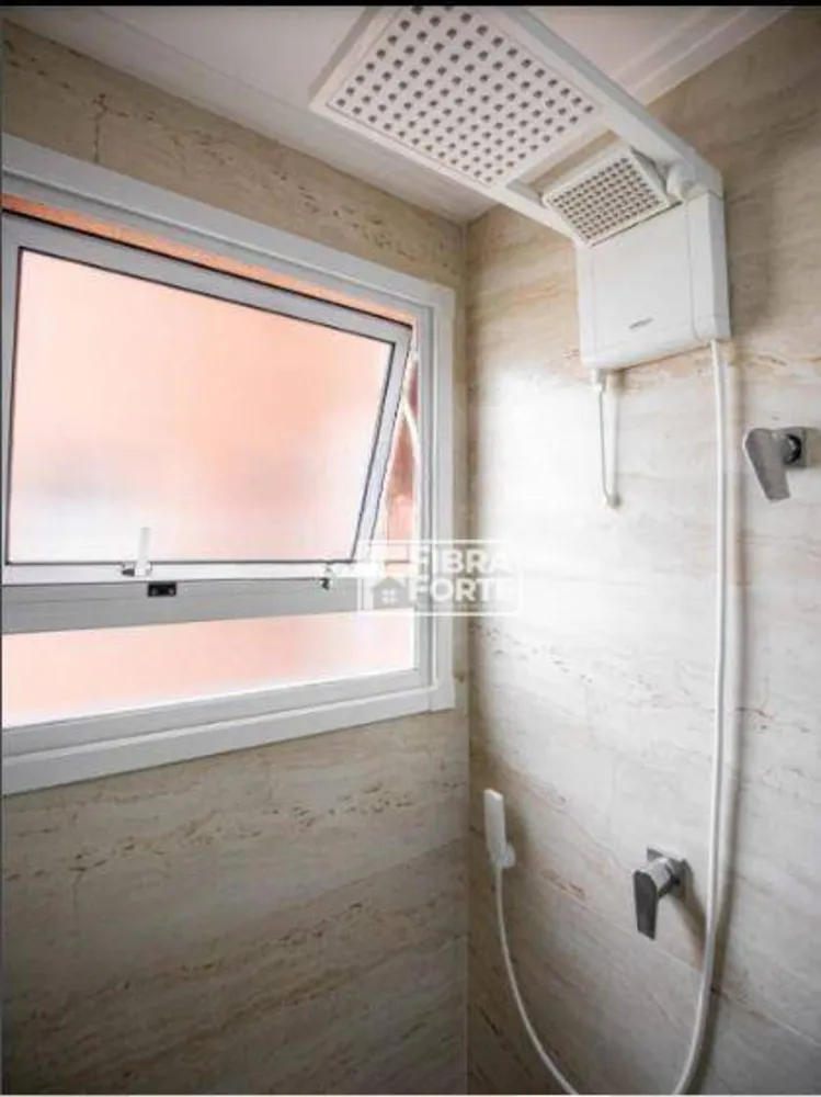 Apartamento, 3 quartos, 60 m² - Foto 15