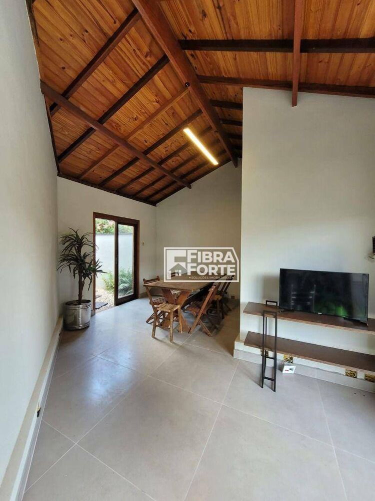 Casa de Condomínio, 4 quartos - Foto 20
