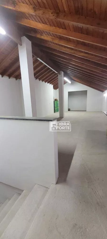 Casa de Condomínio, 4 quartos - Foto 14