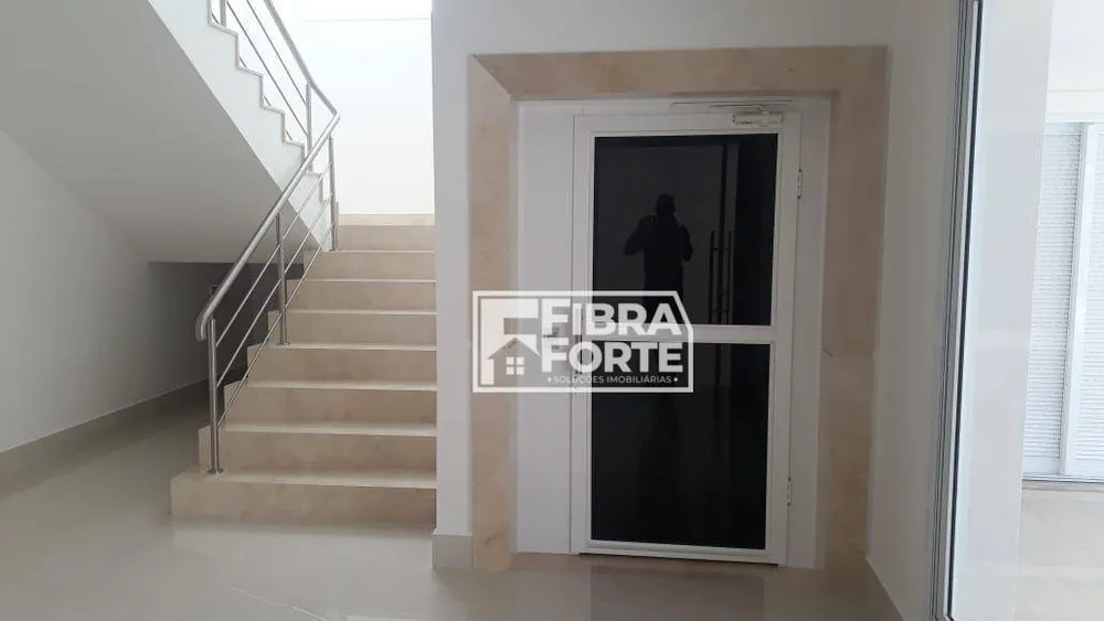 Casa de Condomínio, 5 quartos - Foto 10