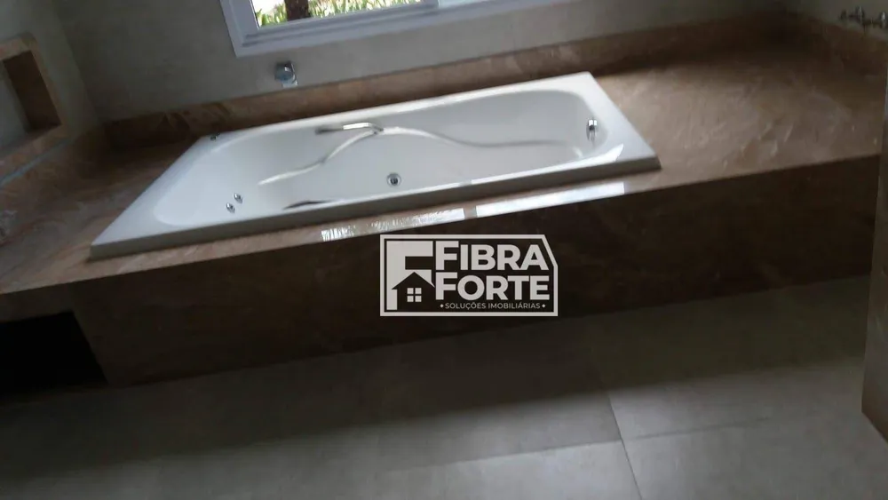 Casa de Condomínio, 5 quartos - Foto 17