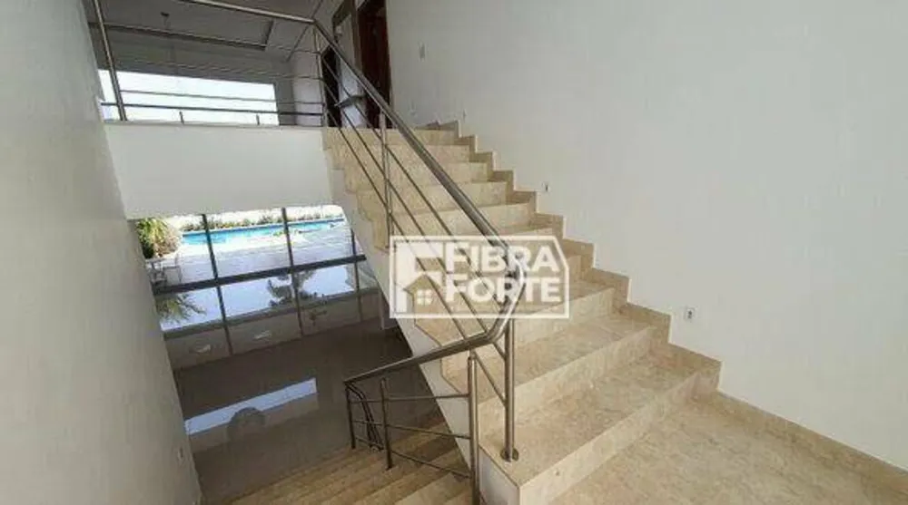 Casa de Condomínio, 5 quartos - Foto 11