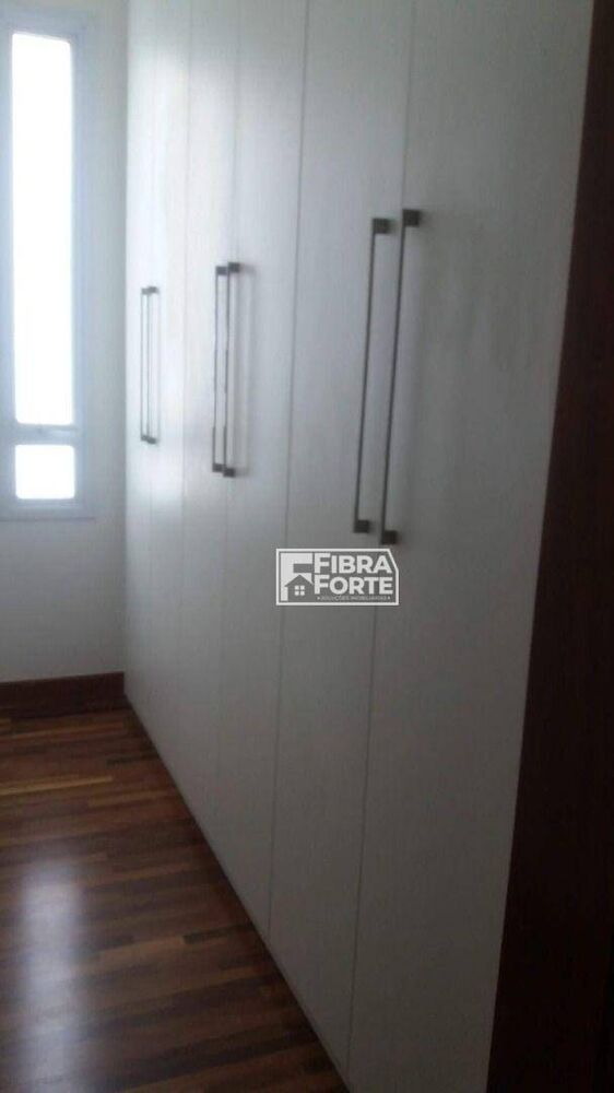 Casa de Condomínio, 5 quartos - Foto 3