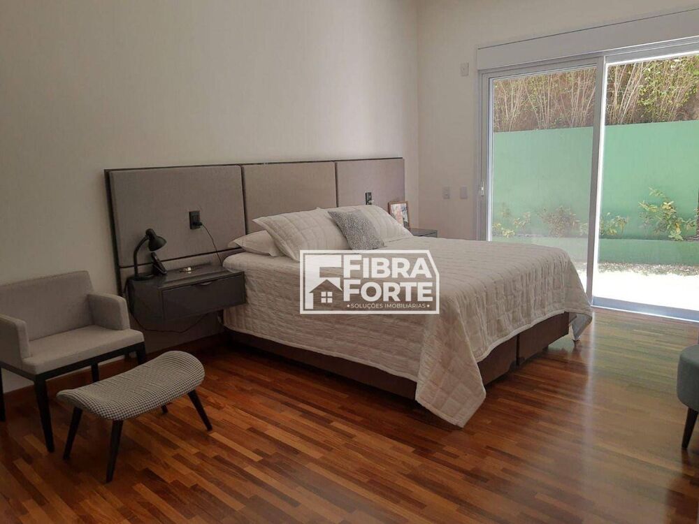Casa de Condomínio, 5 quartos - Foto 2