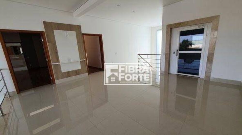 Casa de Condomínio, 5 quartos - Foto 5