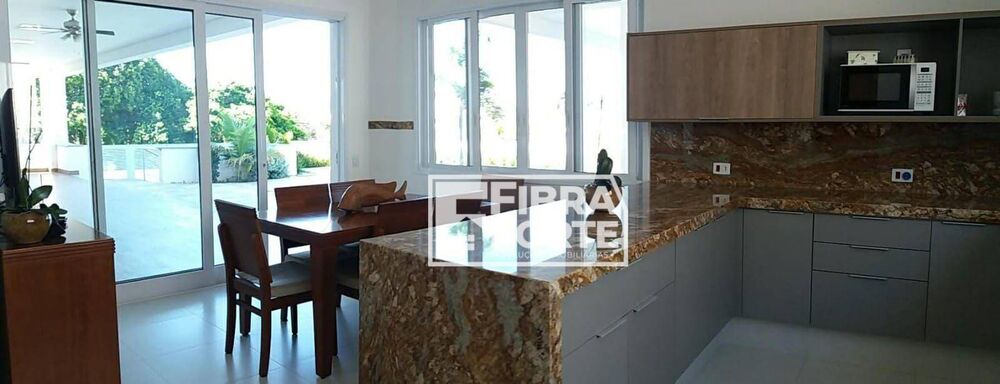 Casa de Condomínio, 5 quartos - Foto 10
