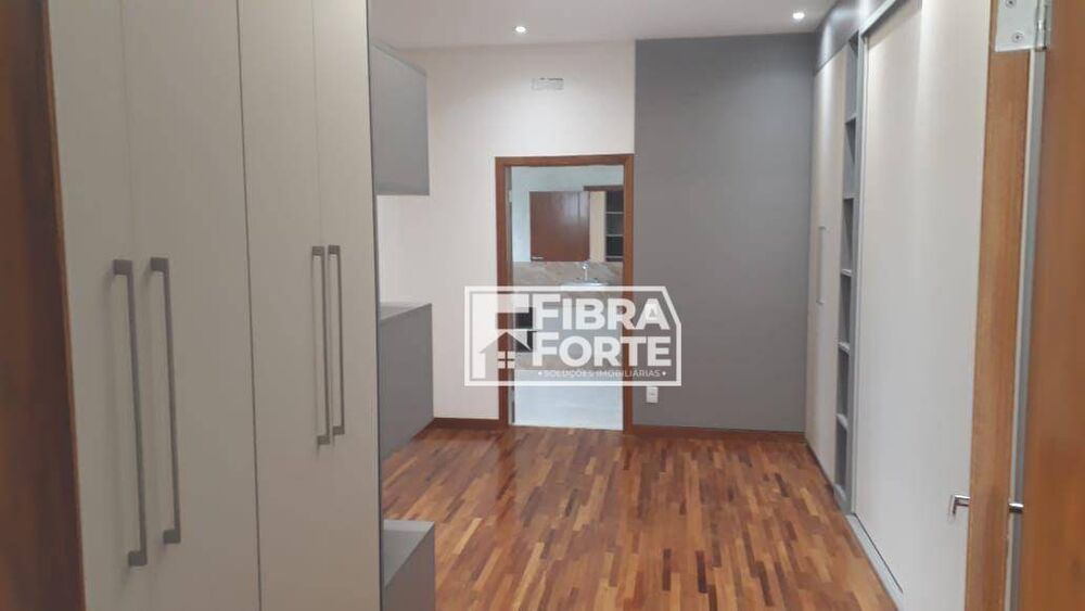 Casa de Condomínio, 5 quartos - Foto 8