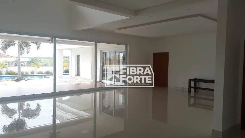 Casa de Condomínio, 5 quartos - Foto 2