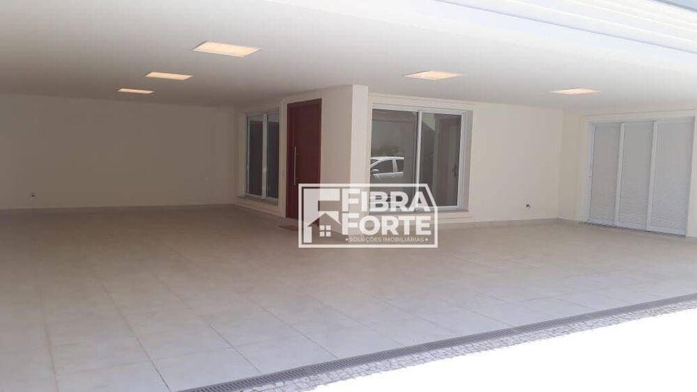Casa de Condomínio, 5 quartos - Foto 9