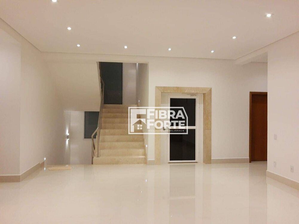 Casa de Condomínio, 5 quartos - Foto 12