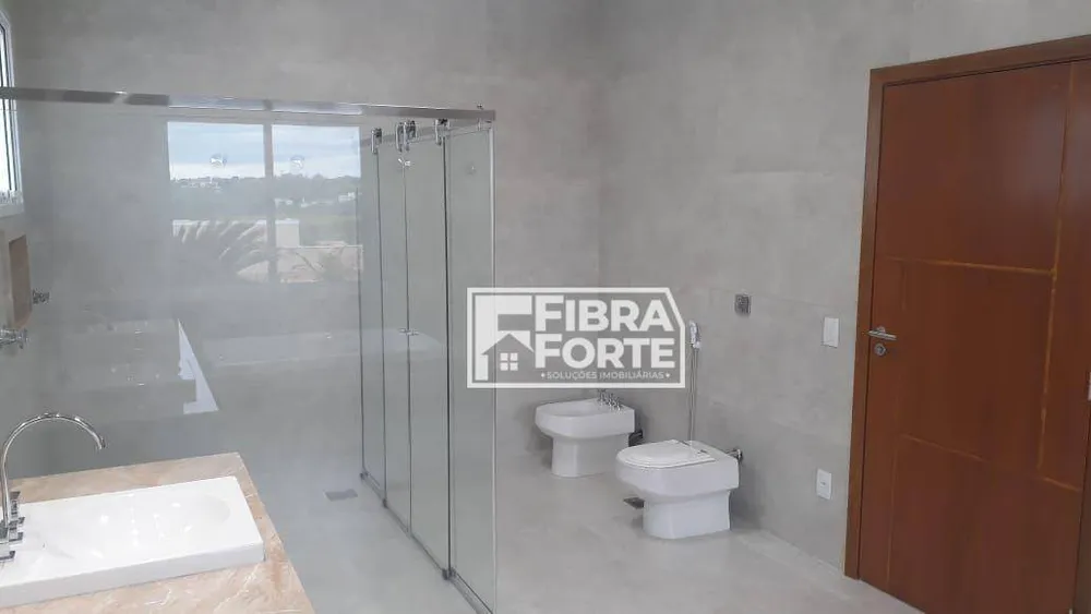 Casa de Condomínio, 5 quartos - Foto 16