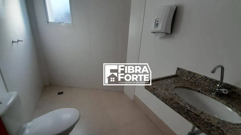 Sala-Conjunto, 40 m² - Foto 6