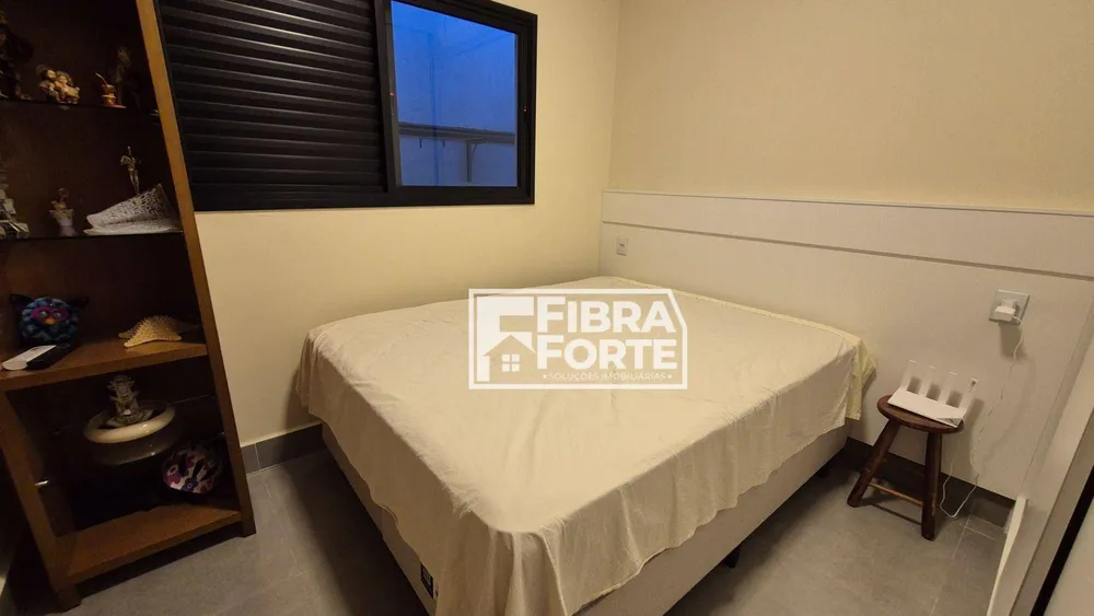 Casa de Condomínio, 3 quartos - Foto 16