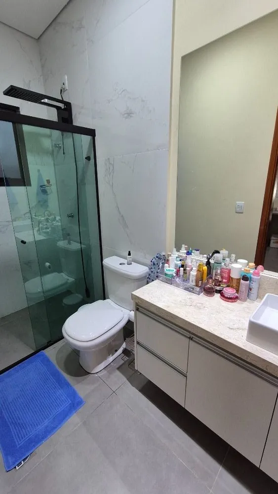 Casa de Condomínio, 3 quartos - Foto 11
